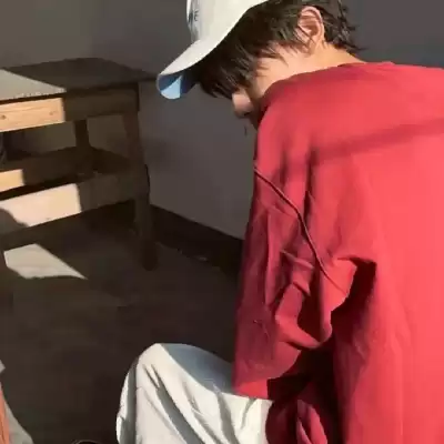 彭绿春